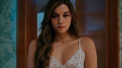 Telefe apuesta fuerte: Conoce la trama de su nueva novela