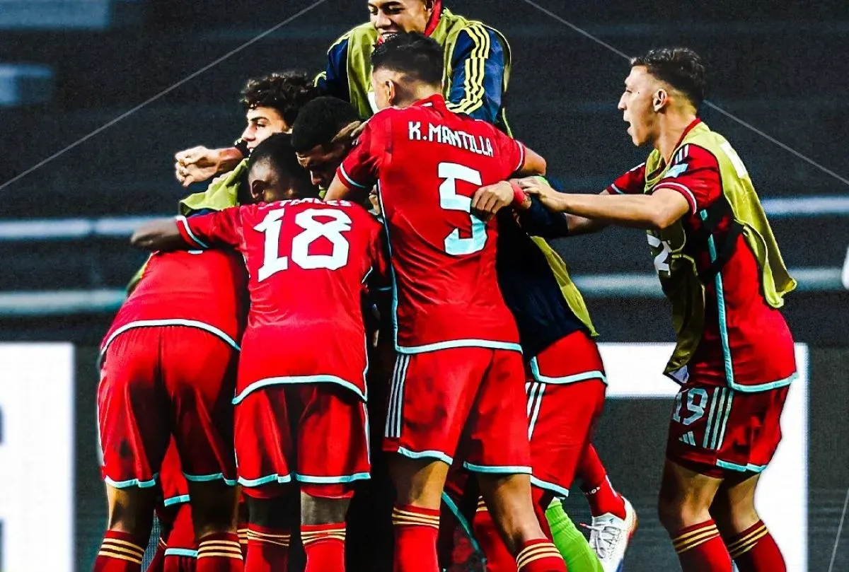 colombia sub 20.webp
