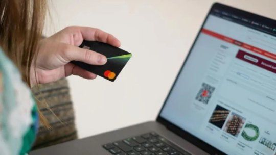 Mastercard revoluciona los pagos y reduce el fraude con esta nueva metodología Mastercard revoluciona los pagos y reduce el fraude con esta nueva metodología