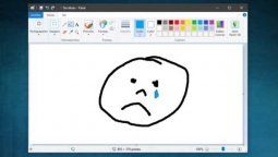 Usuarios de Azure sintieron la desconexión Usuarios de Azure sintieron la desconexión