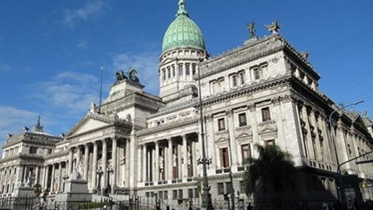 Auditoría a la OPC: detectaron irregularidades administrativas y cuestionaron el Fondo de Reserva y el SAF