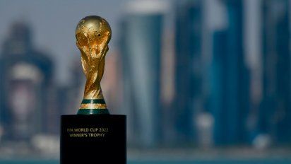Este economista ya tiene al ganador de Qatar 2022