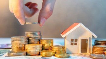 creditos hipotecarios a la vuelta de la esquina: cuando estaran disponibles creditos hipotecarios a la vuelta de la esquina: cuando estaran disponibles