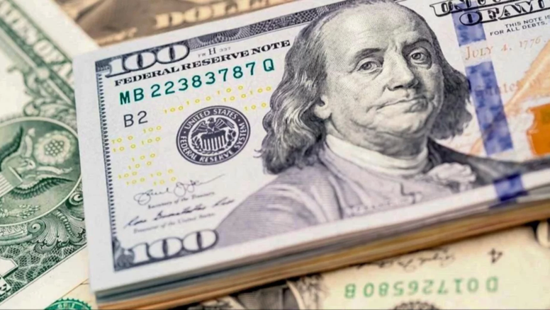 Uno por uno, los 11 cepos que rigen en la Argentina para el dólar