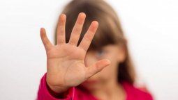 Bienestar psicológico: cómo establecer y mantener sus límites personales