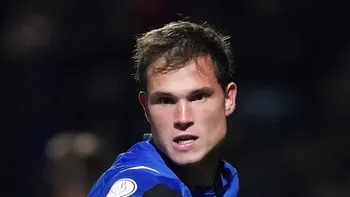 getafe mandara a casa a sevilla getafe mandara a casa a sevilla