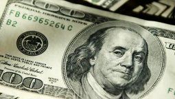 El dólar mantendría cierta tranquilidad hasta finales de mes.
