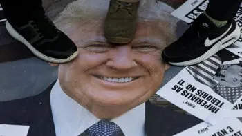 Europa se despabila para defender