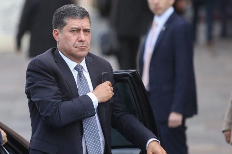 sergio_casas.jpg