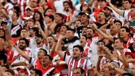 Conmoción en los hinchas de River por la última noticia.