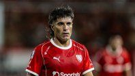 Escándalo total: Malcorra fue a buscar a Gustavo López a la radio y casi se van a las manos Escándalo total: Malcorra fue a buscar a Gustavo López a la radio y casi se van a las manos
