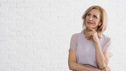 Experto de Harvard recomienda esta prueba para predecir la longevidad. Experto de Harvard recomienda esta prueba para predecir la longevidad.