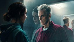 altText(La miniserie de 6 capítulos que te obsesiona desde el primer momento)}