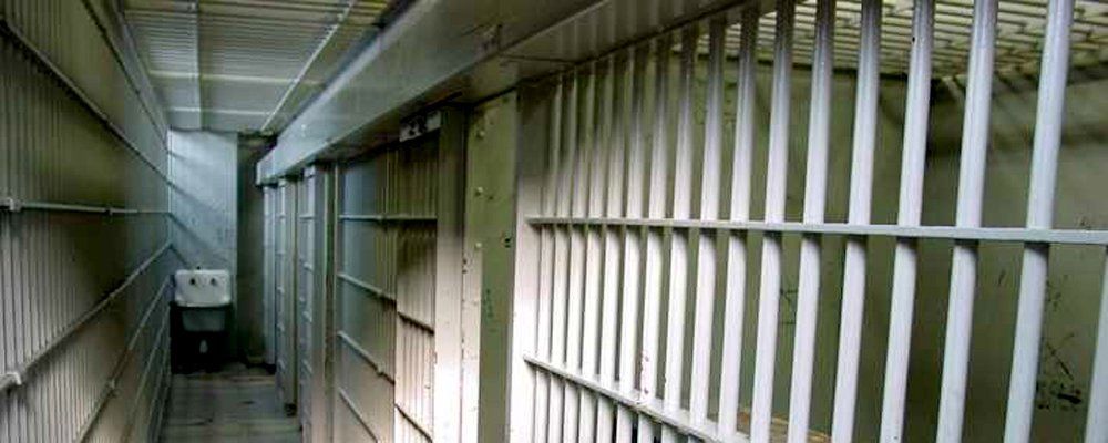 El Servicio Penitenciario en la CABA tendrá injerencia sobre casos no federales. El Servicio Penitenciario en la CABA tendrá injerencia sobre casos no federales.