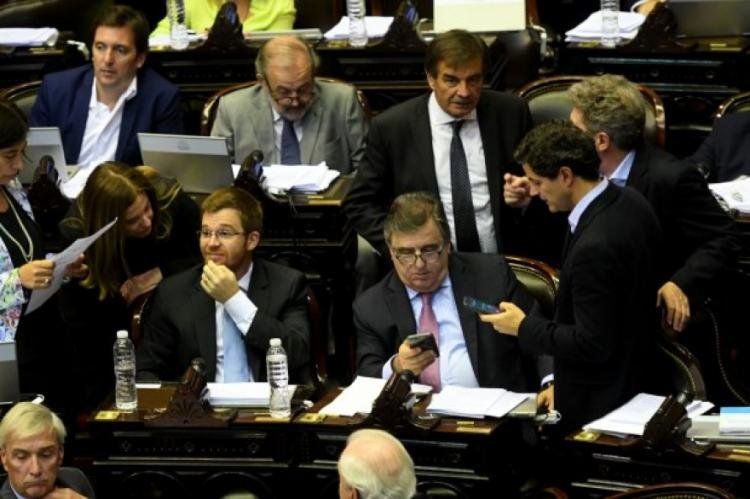 cambiemos_diputados.jpg