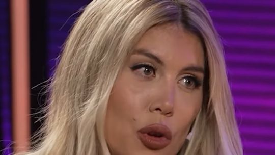 Wanda Nara fue citada para declarar sobre el caso Payarola. Wanda Nara fue citada para declarar sobre el caso Payarola.