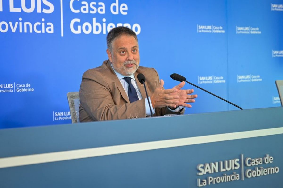 Víctor Endeiza. Víctor Endeiza.