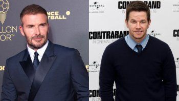 david beckham denuncio por estafa a su ex amigo mark wahlberg david beckham denuncio por estafa a su ex amigo mark wahlberg