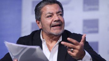 Reforma laboral vs. Baja de impuestos: Entre placebos y oportunidades