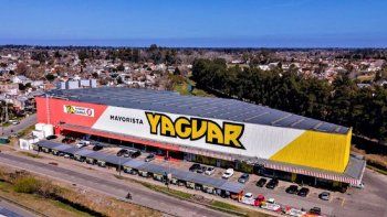 el supermercado que abrio un outlet de marcas internacionales como h&m, forever21, gap y bershka el supermercado que abrio un outlet de marcas internacionales como h&m, forever21, gap y bershka