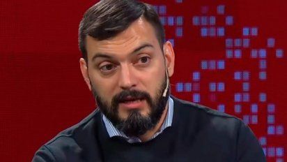 Álvarez Agis: 