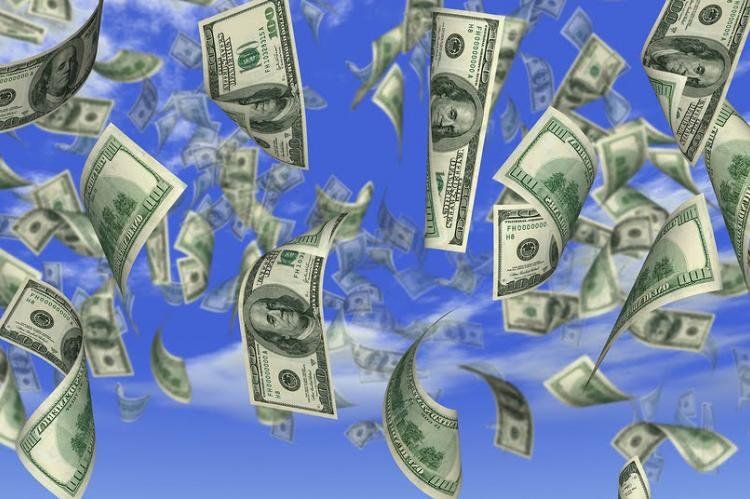 dolar libre%20%281%29.jpg