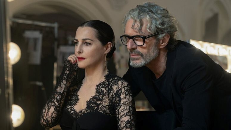 La exitosa serie de 10 episodios que todos comparan con Succession