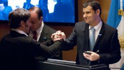 altText(El incendio en YPF disparó la importación (que ya era más alta que con Repsol))}