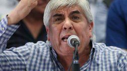 altText(Moyano convoca hoy a la 5ta huelga nacional contra MM para el 30/04)}