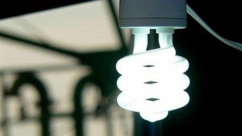 Riesgos crecientes de cortes de luz. Riesgos crecientes de cortes de luz.