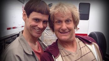 Malvinas / Falklands, un tema de raro abordaje de la Cancillería argentina. Malvinas / Falklands, un tema de raro abordaje de la Cancillería argentina.