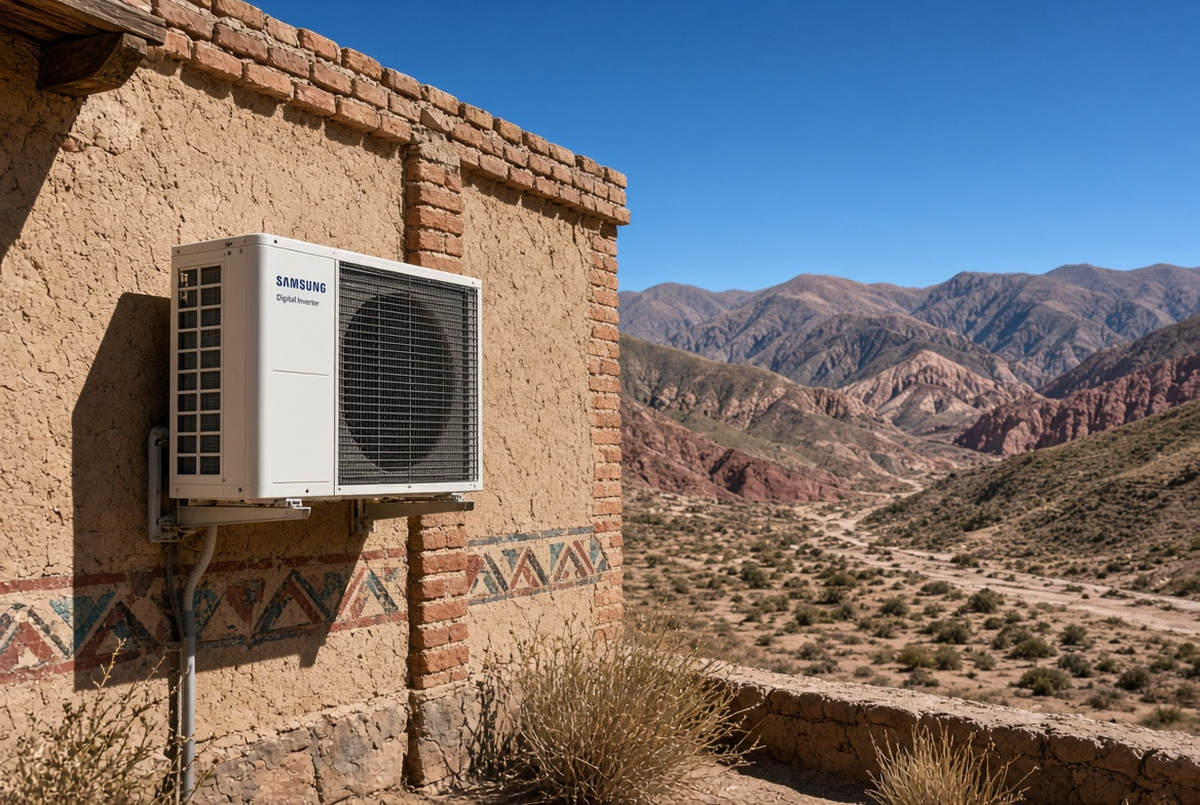 Aumentan la base de consumo en de energía eléctrica bajo subsidios para el norte. Aumentan la base de consumo en de energía eléctrica bajo subsidios para el norte.