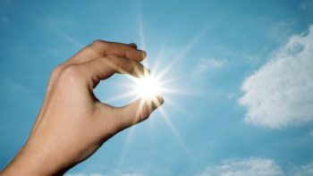 La vitamina D y los suplementos hacen realidad el mito de Hebe