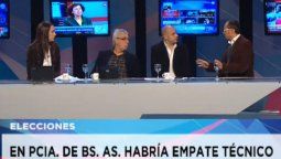 altText(Los K instalan el 