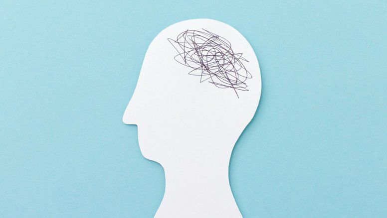 Este descubrimiento sobre ansiedad podría cambiarlo todo