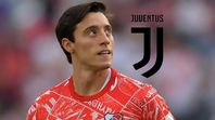 River confirmó el futuro de Santiago Beltrán tras el interés de Juventus. River confirmó el futuro de Santiago Beltrán tras el interés de Juventus.