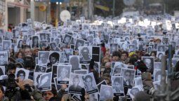 altText(27F: Marcha de AMIA/DAIA y ruptura final de Cristina con la comunidad judía)}