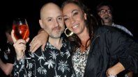 José María Muscari aclaró por qué lo citó la Justicia. José María Muscari aclaró por qué lo citó la Justicia.