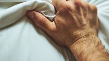 Sexo: Cuidado con esta técnica sexual que puede causar daño en el pene: Incluso gangrena.