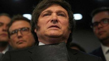 Todos miran el INDEC: Javier Milei debe cumplir su promesa