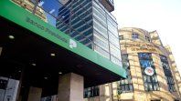Banco Provincia sorprendió con una publicidad viral. Banco Provincia sorprendió con una publicidad viral.