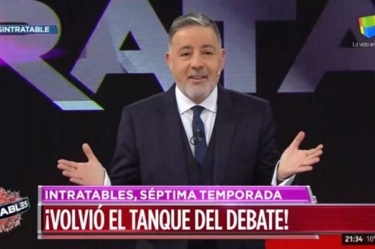 doman fabian 660x400.jpg