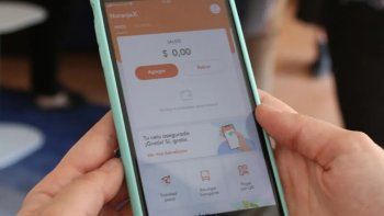 Quejas masivas contra Naranja X por problemas técnicos. Quejas masivas contra Naranja X por problemas técnicos.