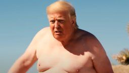 altText(South Park prepara la segunda paliza a Donald Trump tras burlarse de su micropene)}