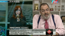 altText(Lanata: 