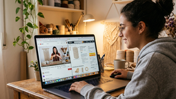 En 2026, Google y YouTube se consolidan como las plataformas capaces de capturar y asistir el recorrido del consumidor de punta a punta, desde la inspiración hasta la compra. En 2026, Google y YouTube se consolidan como las plataformas capaces de capturar y asistir el recorrido del consumidor de punta a punta, desde la inspiración hasta la compra.