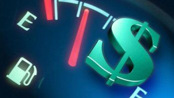 El Gobierno dejó para el 16/12 el aumento en el impuesto a los combustibles