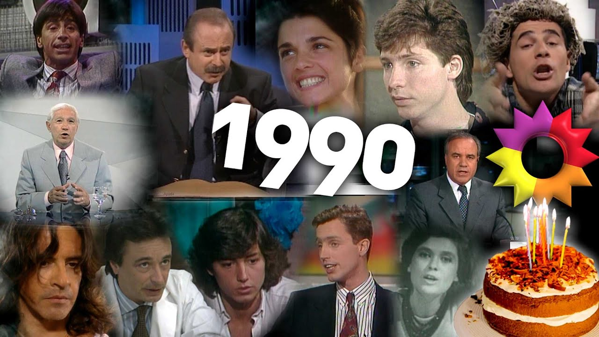 Quién te ha visto y quién TV Quién te ha visto y quién TV