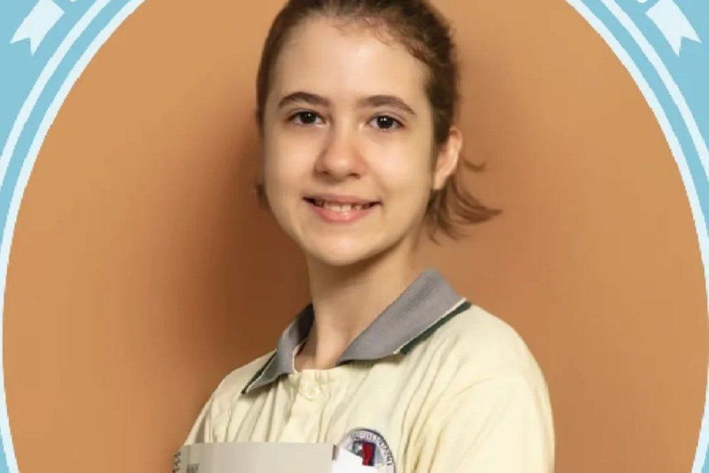 Alumna murió en viaje escolar: La familia denuncia negligencia y la empresa se desliga.