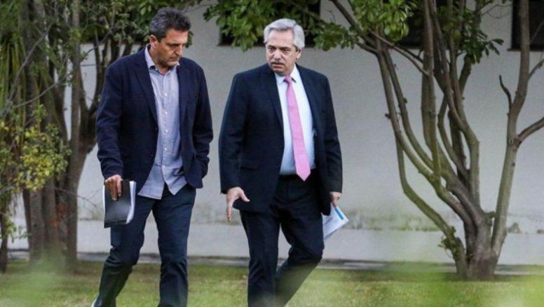 Santa Fe en alerta: El peronismo pone a prueba la estructura